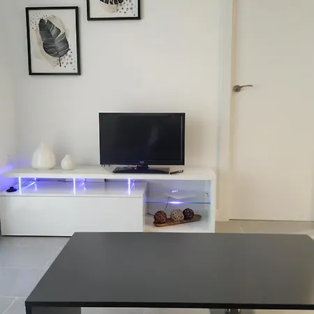 Panoramic *